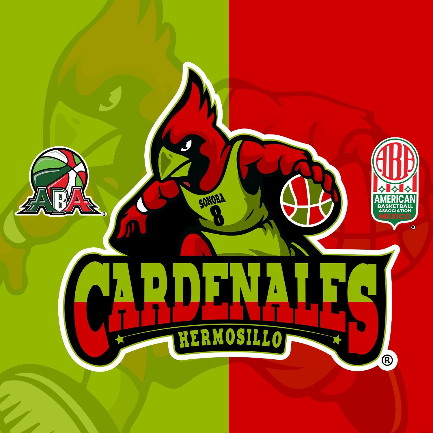 cardenales de arizona tickets