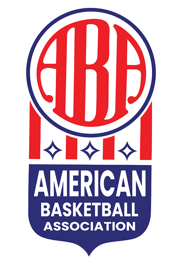 Introducing the ABA Legends: David Thompson #33 Retro Denver Nuggets –  abamx store