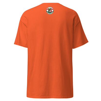 Inland Empire HOUNDS: 2k24 T-Shirt